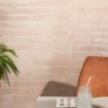 Picture of SOHO Studio Corp - Frammenti Brick Rosa