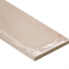 Picture of SOHO Studio Corp - Frammenti Brick Rosa