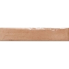 Picture of SOHO Studio Corp - Frammenti Brick Terracotta