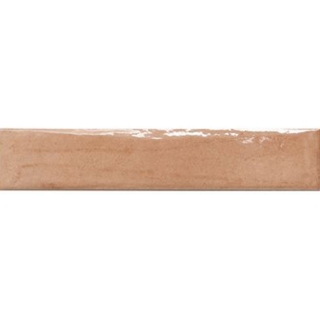 Picture of SOHO Studio Corp - Frammenti Brick Terracotta