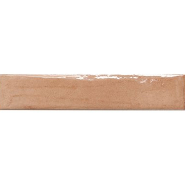 Picture of SOHO Studio Corp - Frammenti Brick Terracotta
