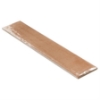 Picture of SOHO Studio Corp - Frammenti Brick Terracotta