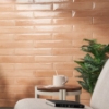 Picture of SOHO Studio Corp - Frammenti Brick Terracotta