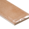 Picture of SOHO Studio Corp - Frammenti Brick Terracotta