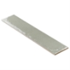 Picture of SOHO Studio Corp - Frammenti Brick Verde Aqua