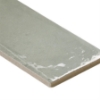 Picture of SOHO Studio Corp - Frammenti Brick Verde Aqua
