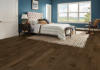 Picture of Bruce - Dundee Wide Plank 5 Low Gloss Autumn Forest