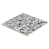 Picture of SOHO Studio Corp - Frammenti Macro Azur