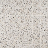 Picture of SOHO Studio Corp - Frammenti Macro Bianco
