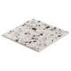 Picture of SOHO Studio Corp - Frammenti Macro Bianco
