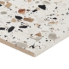 Picture of SOHO Studio Corp - Frammenti Macro Bianco