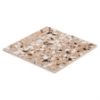 Picture of SOHO Studio Corp - Frammenti Macro Terracotta