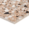 Picture of SOHO Studio Corp - Frammenti Macro Terracotta