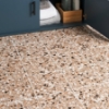 Picture of SOHO Studio Corp - Frammenti Macro Terracotta