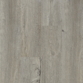 Picture of Hartco - Everguard Classic 5.9 Crystal Gray