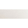 Picture of SOHO Studio Corp - Frost Garden White