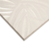 Picture of SOHO Studio Corp - Frost Garden White