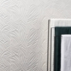 Picture of SOHO Studio Corp - Frost Garden White