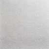 Picture of SOHO Studio Corp - Frost Garden White