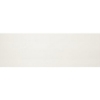 Picture of SOHO Studio Corp - Frost Shine White