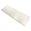 Picture of SOHO Studio Corp - Frost Shine White