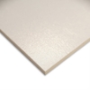 Picture of SOHO Studio Corp - Frost Shine White