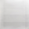 Picture of SOHO Studio Corp - Frost Shine White