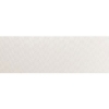 Picture of SOHO Studio Corp - Frost Wind White