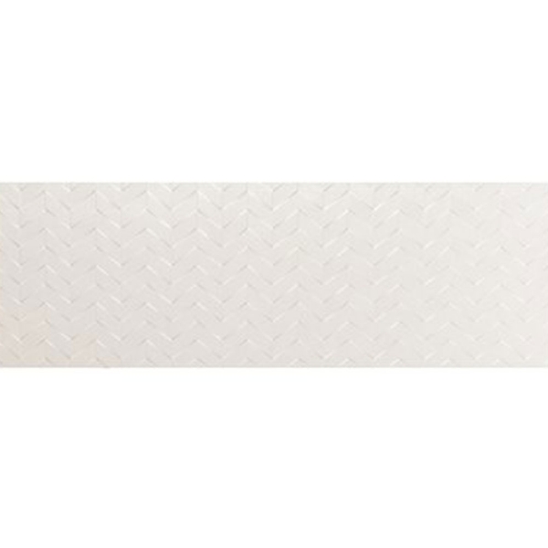 Picture of SOHO Studio Corp - Frost Wind White
