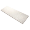 Picture of SOHO Studio Corp - Frost Wind White