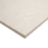 Picture of SOHO Studio Corp - Frost Wind White