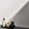 Picture of SOHO Studio Corp - Frost Wind White