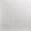 Picture of SOHO Studio Corp - Frost Wind White