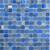 Picture of SOHO Studio Corp - Kalama 1 x 1 Lake