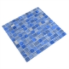 Picture of SOHO Studio Corp - Kalama 1 x 1 Lake