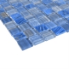 Picture of SOHO Studio Corp - Kalama 1 x 1 Lake