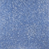 Picture of SOHO Studio Corp - Kalama 1 x 1 Lake