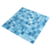 Picture of SOHO Studio Corp - Kalama 1 x 1 Ocean