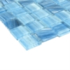 Picture of SOHO Studio Corp - Kalama 1 x 1 Ocean
