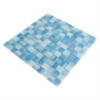 Picture of SOHO Studio Corp - Kalama 1 x 1 Sea