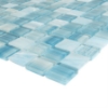Picture of SOHO Studio Corp - Kalama 1 x 1 Sea