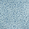 Picture of SOHO Studio Corp - Kalama 1 x 1 Sea