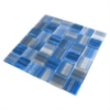 Picture of SOHO Studio Corp - Kalama 2 x 2 Lake