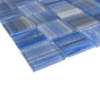 Picture of SOHO Studio Corp - Kalama 2 x 2 Lake
