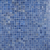 Picture of SOHO Studio Corp - Kalama 2 x 2 Lake