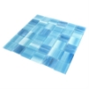 Picture of SOHO Studio Corp - Kalama 2 x 2 Ocean