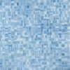 Picture of SOHO Studio Corp - Kalama 2 x 2 Ocean