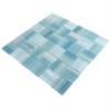 Picture of SOHO Studio Corp - Kalama 2 x 2 Sea