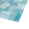 Picture of SOHO Studio Corp - Kalama 2 x 2 Sea
