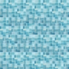 Picture of SOHO Studio Corp - Kalama 2 x 2 Sea
